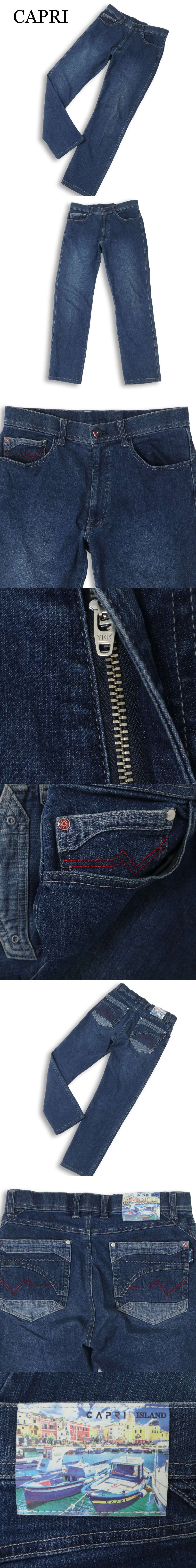 The