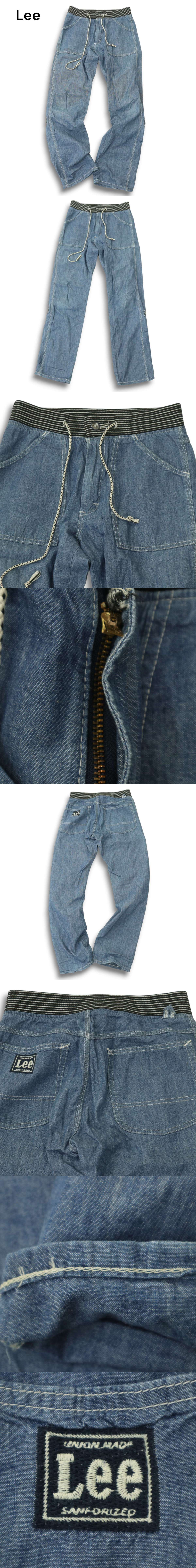 The