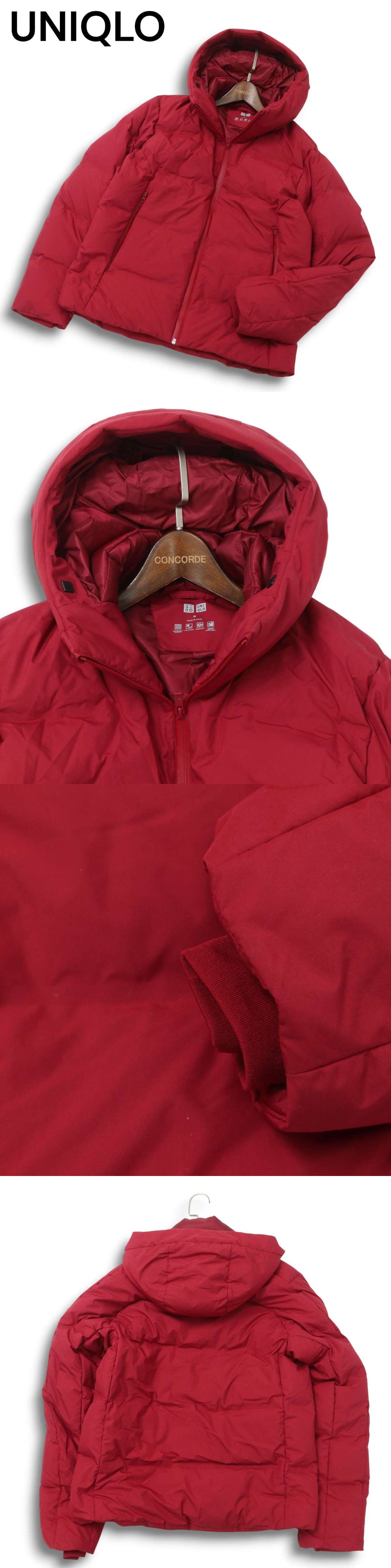 此商品圖像無法被轉載請進入原始網查看