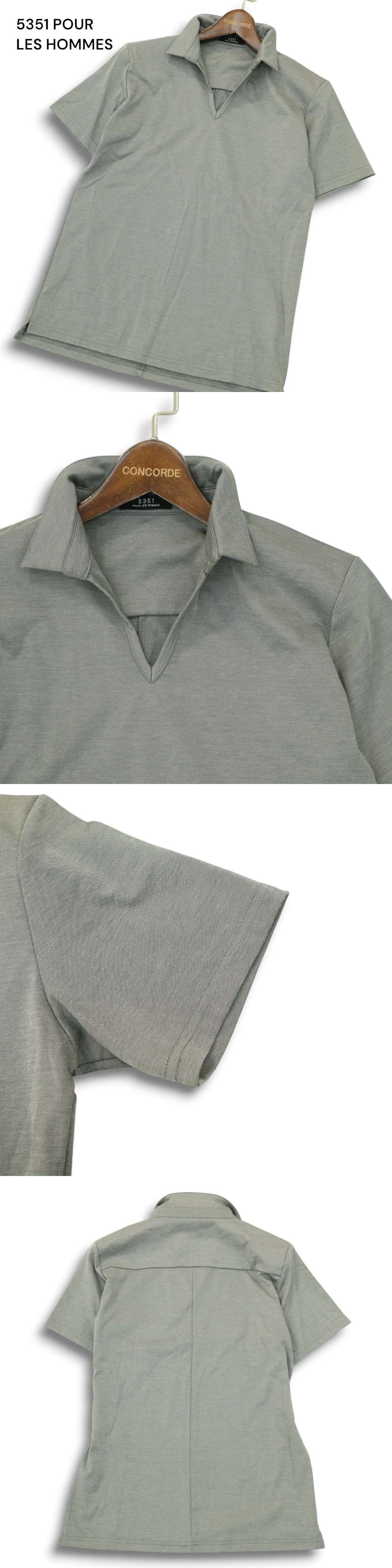 eb67306f57603a86fe7cb3dbf2a670bb3f87dfb7