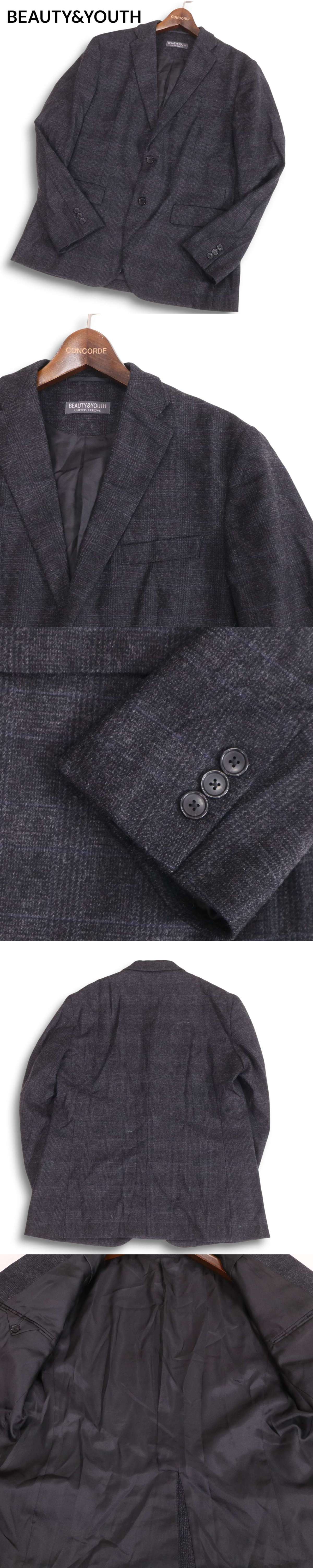 此商品圖像無法被轉載請進入原始網查看