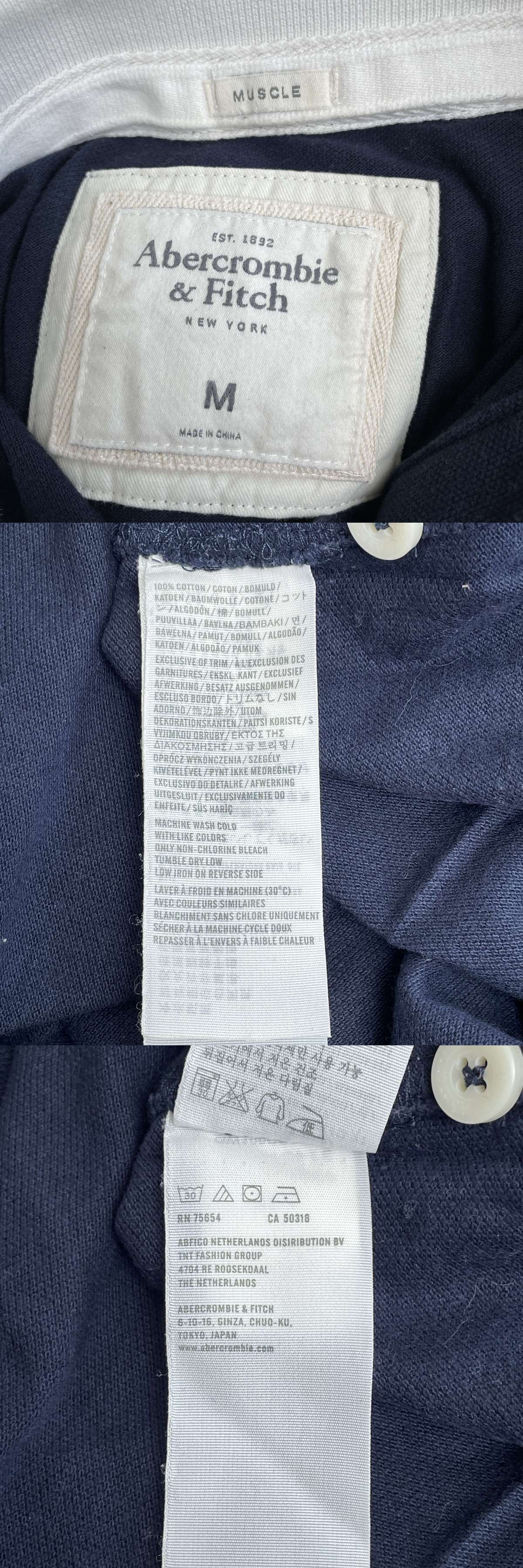 此商品圖像無法被轉載請進入原始網查看