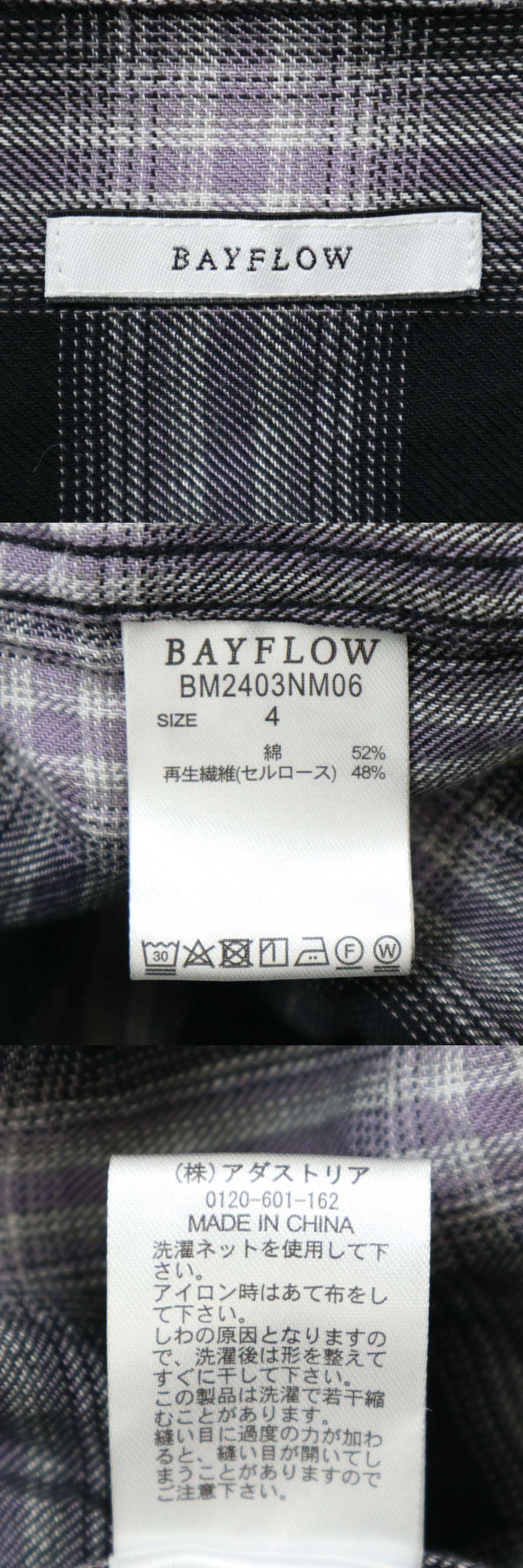 此商品圖像無法被轉載請進入原始網查看