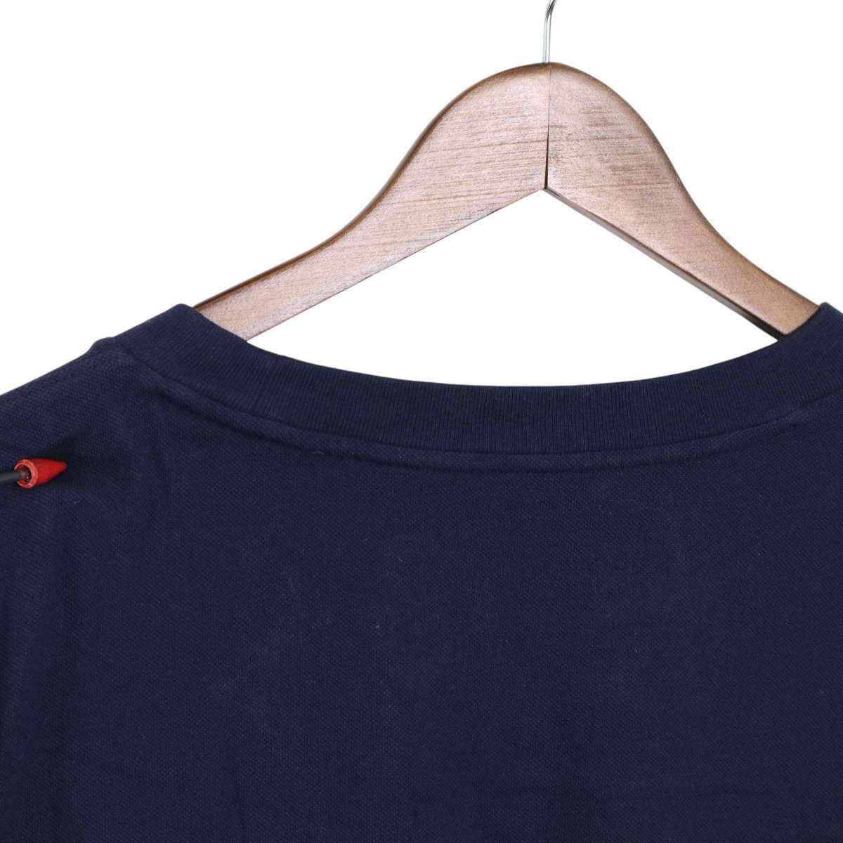 此商品圖像無法被轉載請進入原始網查看