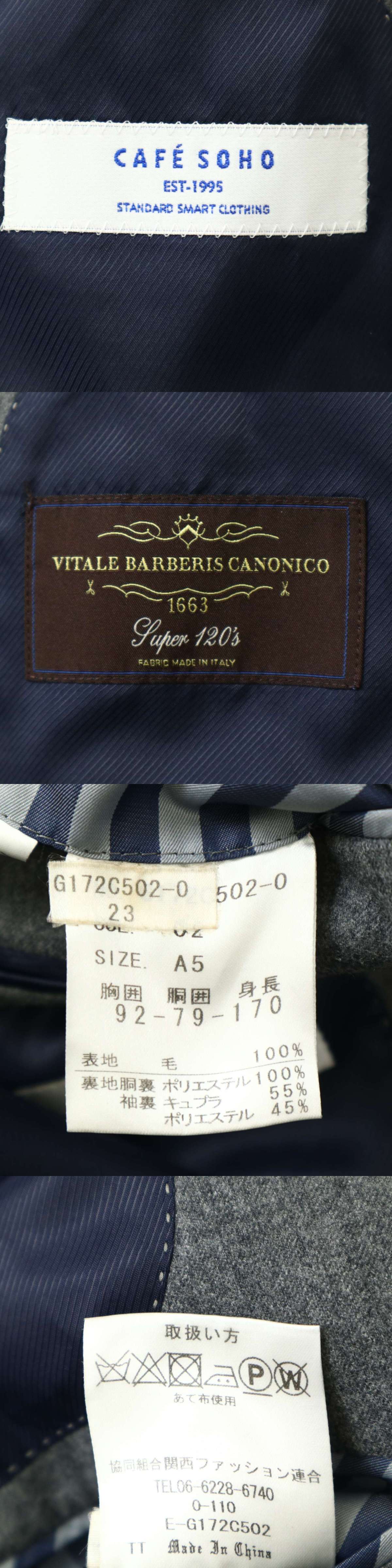 ed29cf2f001fb94184aed7370a559bfa9baac2b7