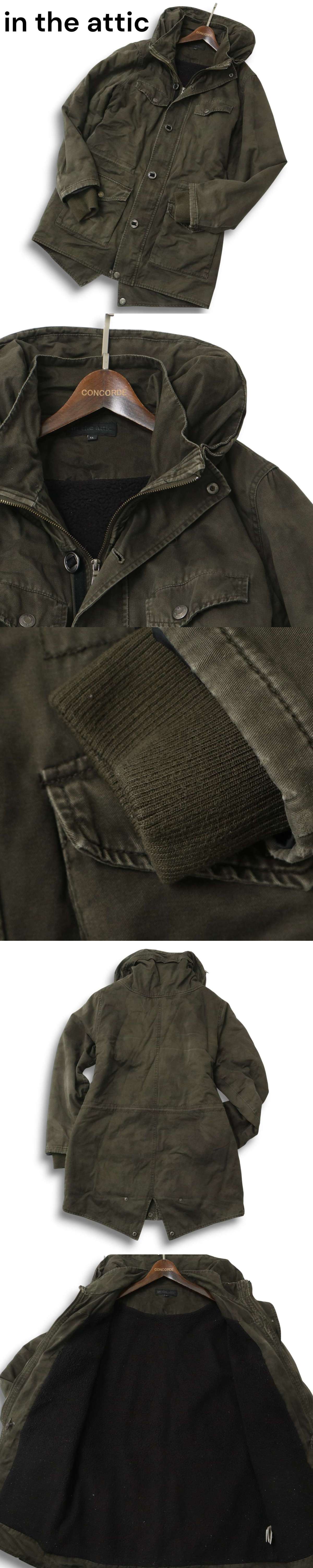 此商品圖像無法被轉載請進入原始網查看