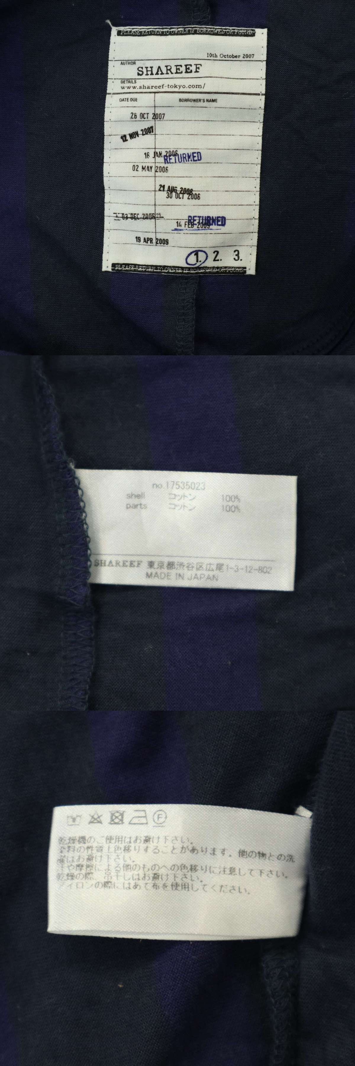此商品圖像無法被轉載請進入原始網查看