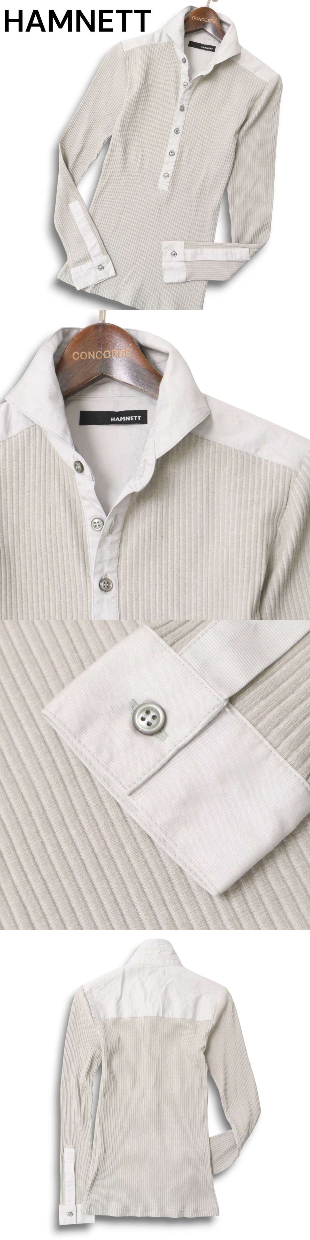 此商品圖像無法被轉載請進入原始網查看