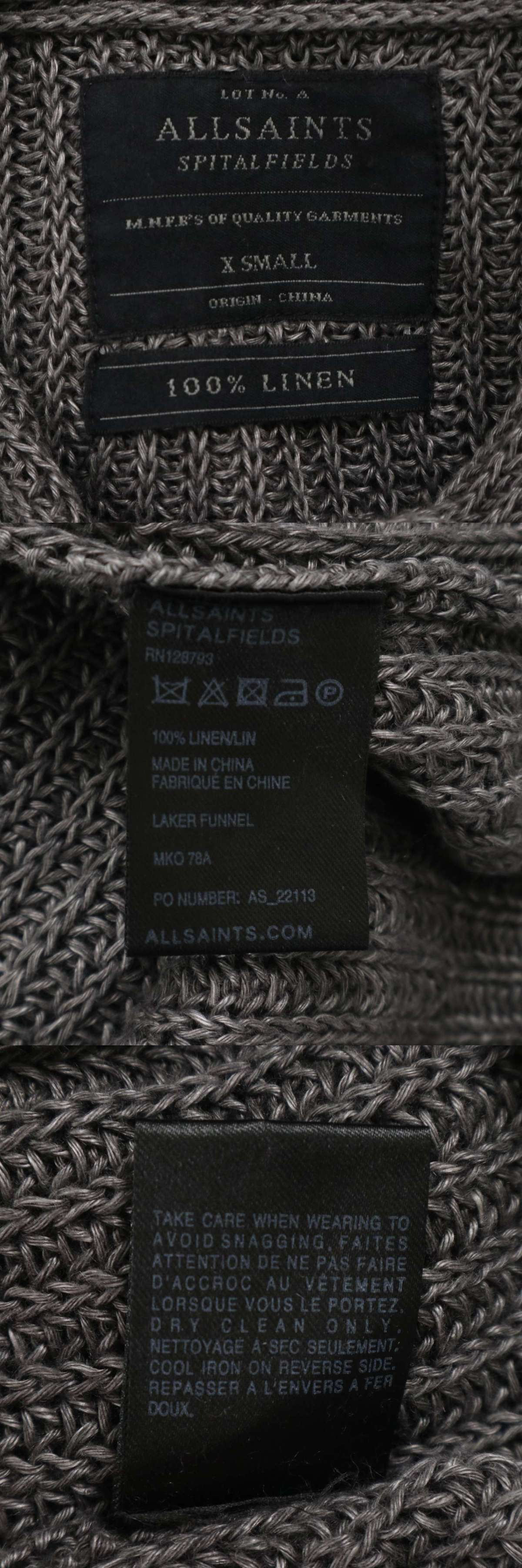 此商品圖像無法被轉載請進入原始網查看