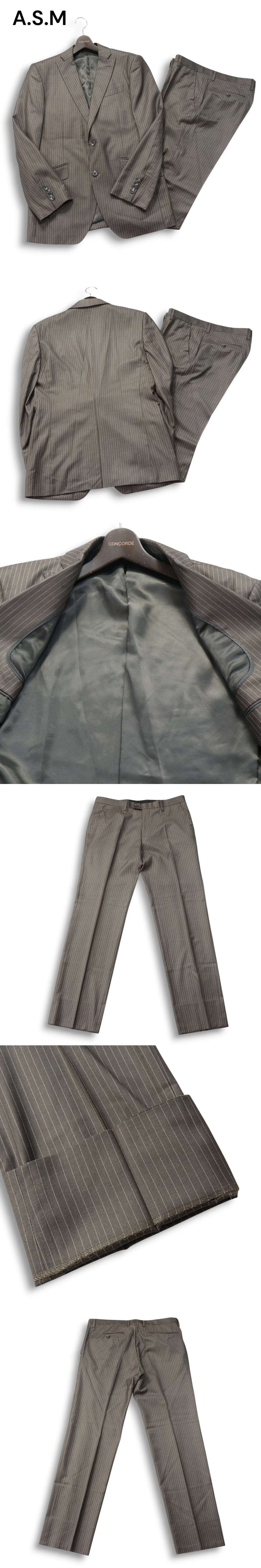 The