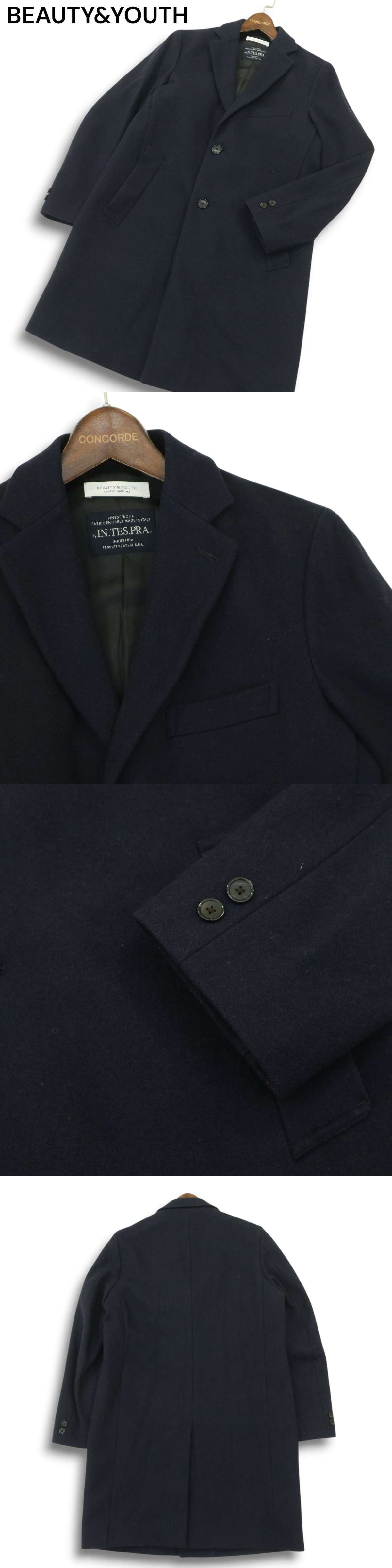 The