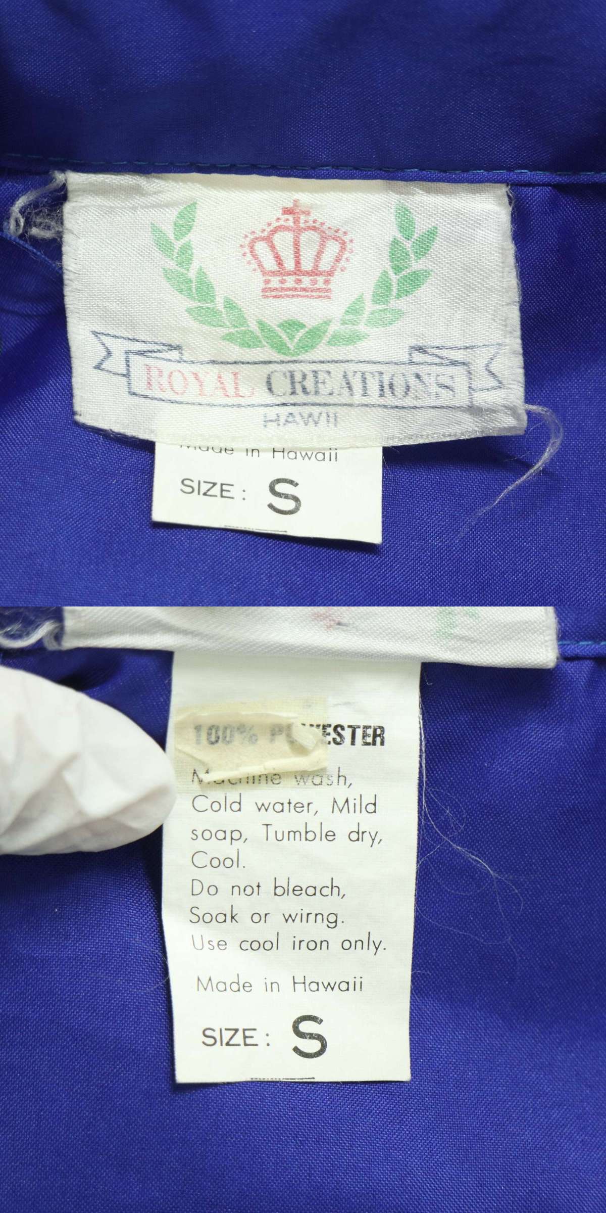 此商品圖像無法被轉載請進入原始網查看