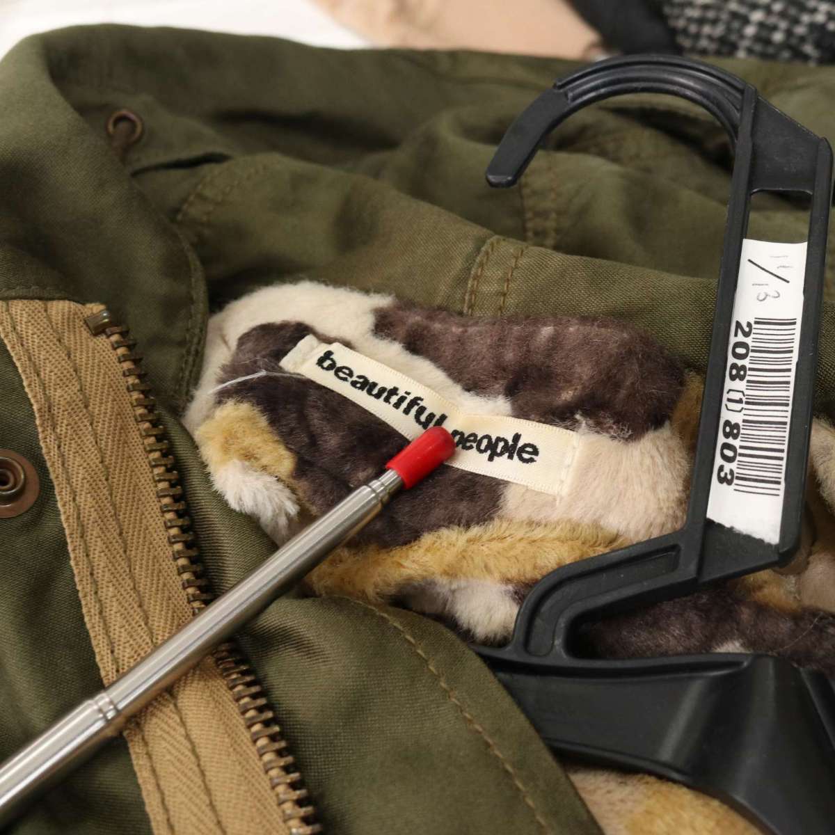 此商品圖像無法被轉載請進入原始網查看