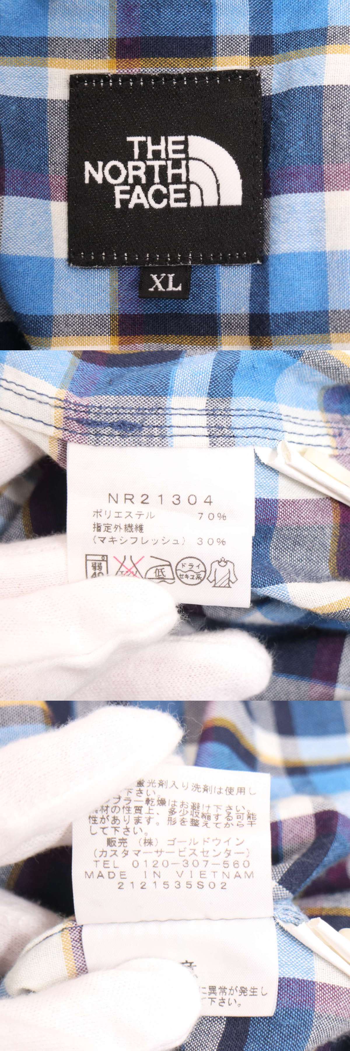 此商品圖像無法被轉載請進入原始網查看