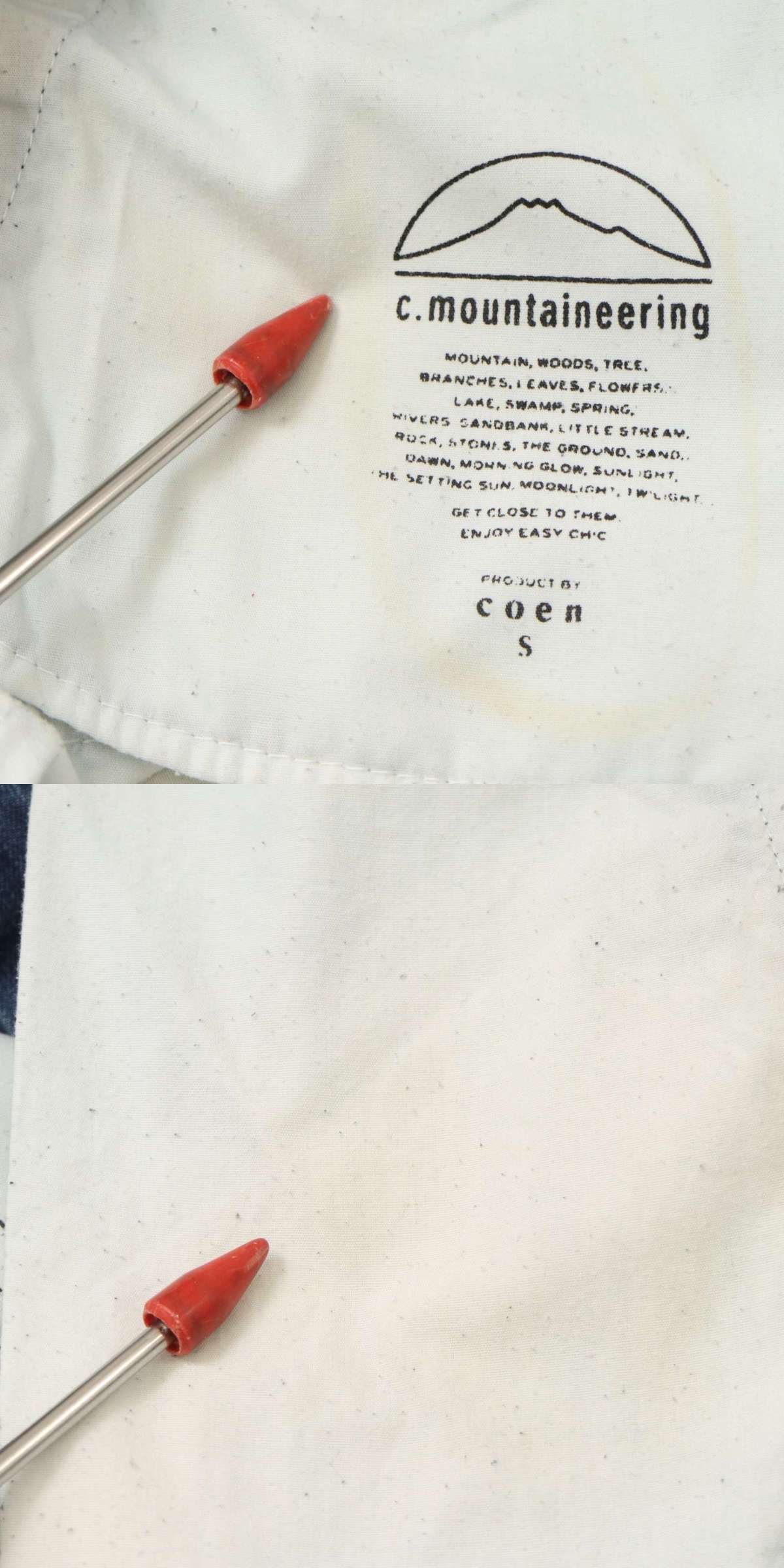 此商品圖像無法被轉載請進入原始網查看