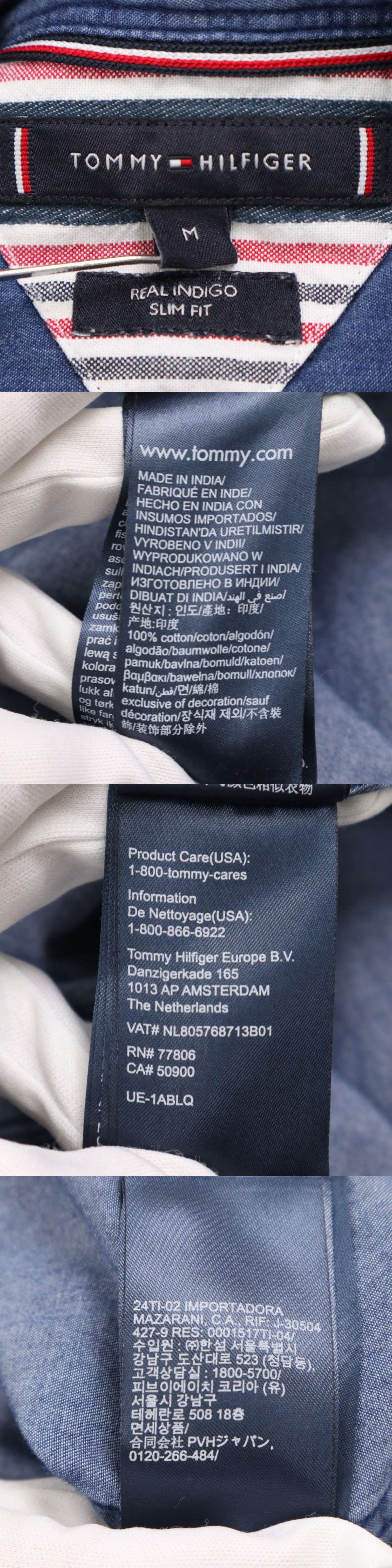 此商品圖像無法被轉載請進入原始網查看