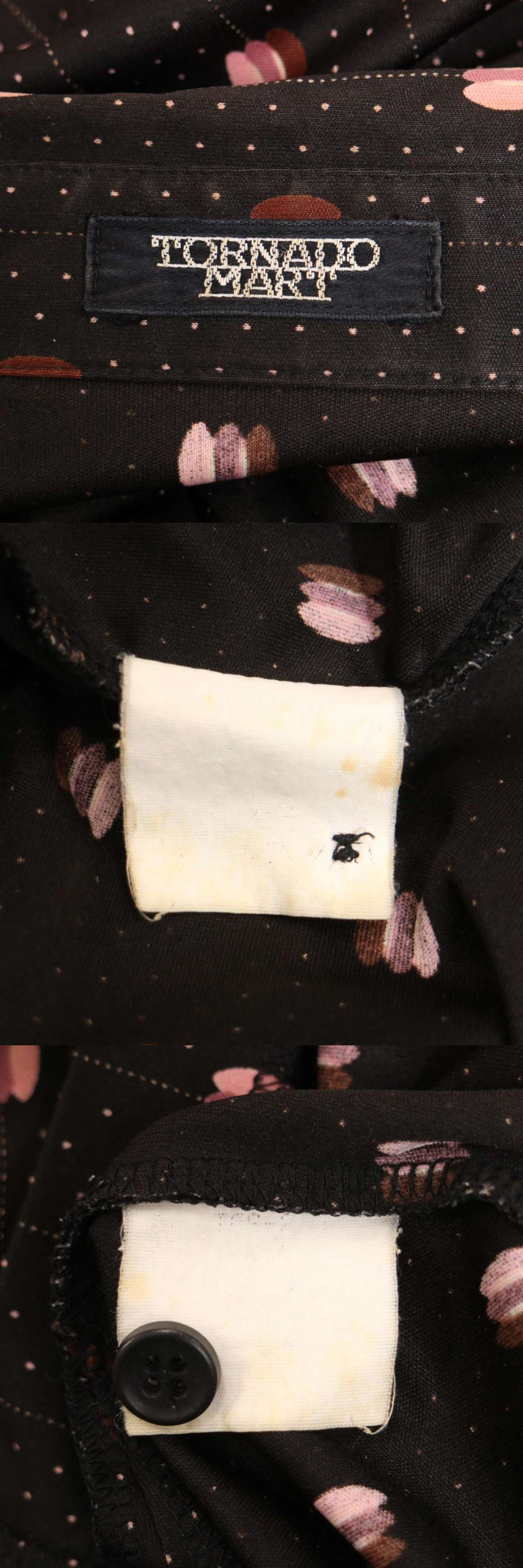 此商品圖像無法被轉載請進入原始網查看