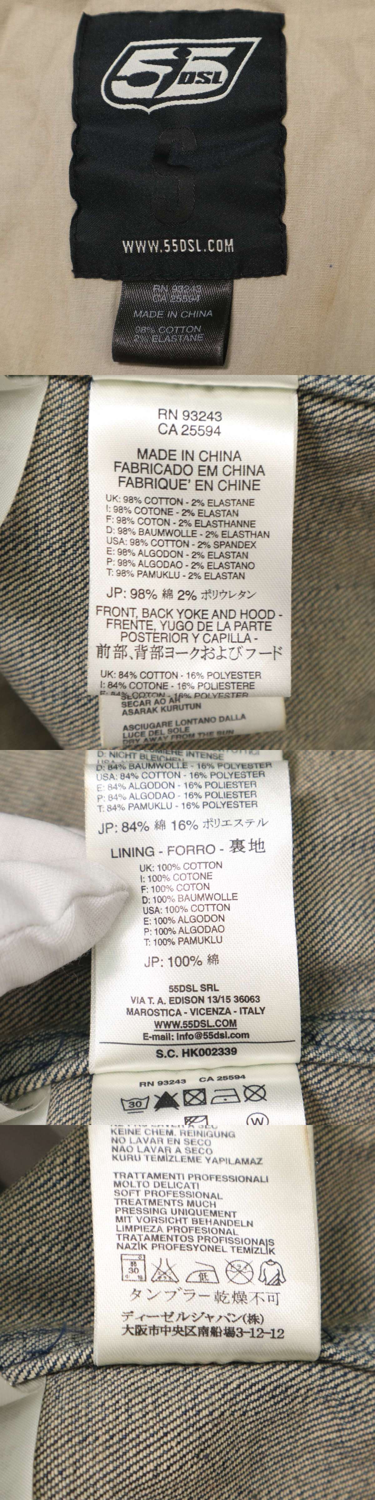 此商品圖像無法被轉載請進入原始網查看