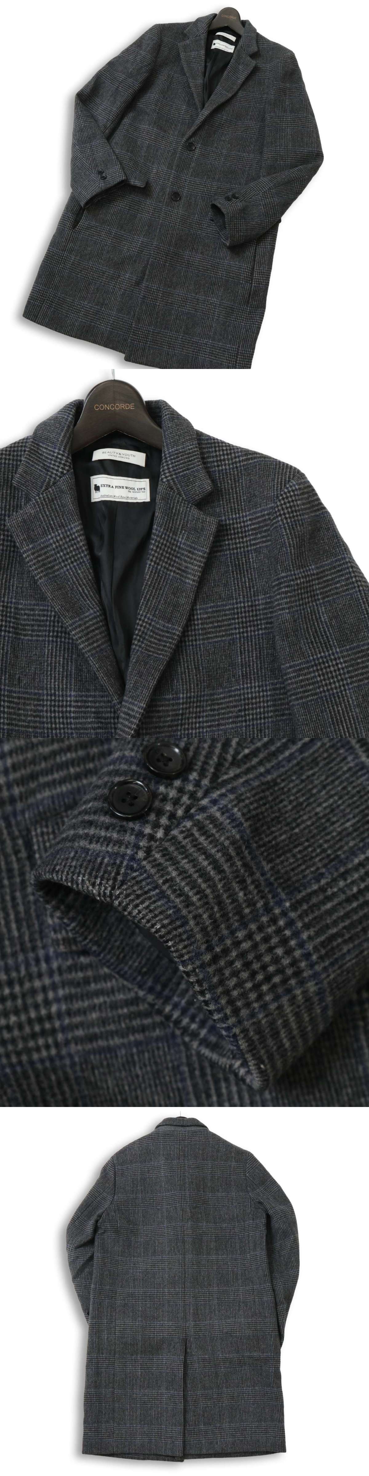 此商品圖像無法被轉載請進入原始網查看