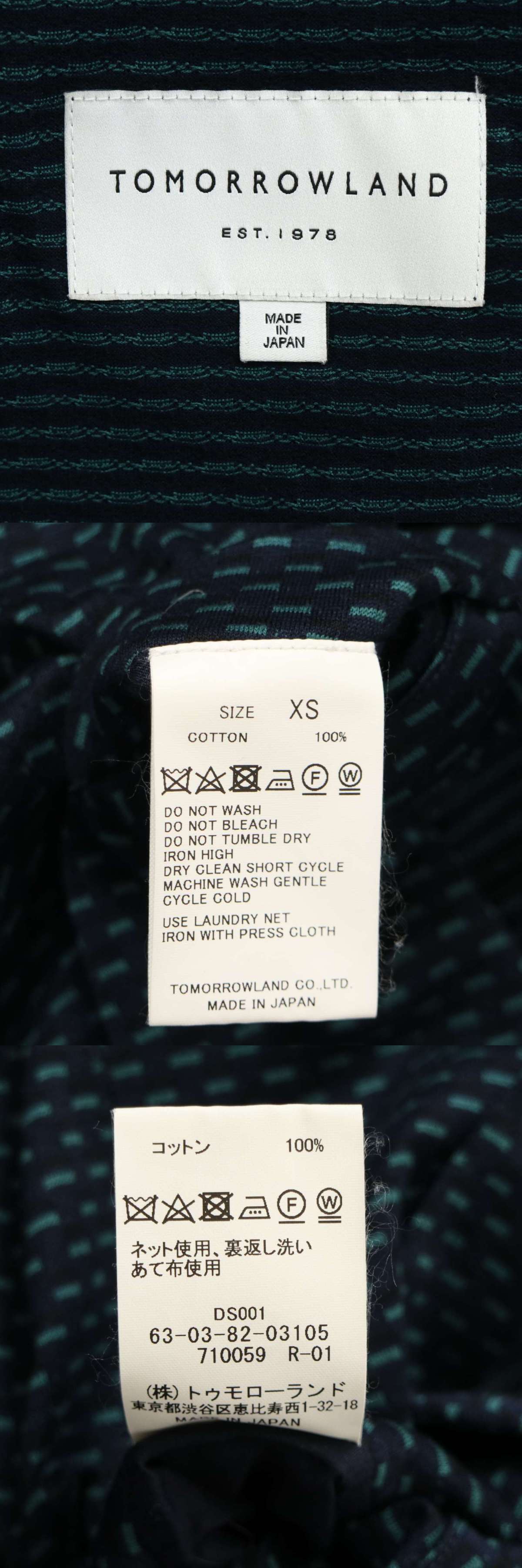 此商品圖像無法被轉載請進入原始網查看