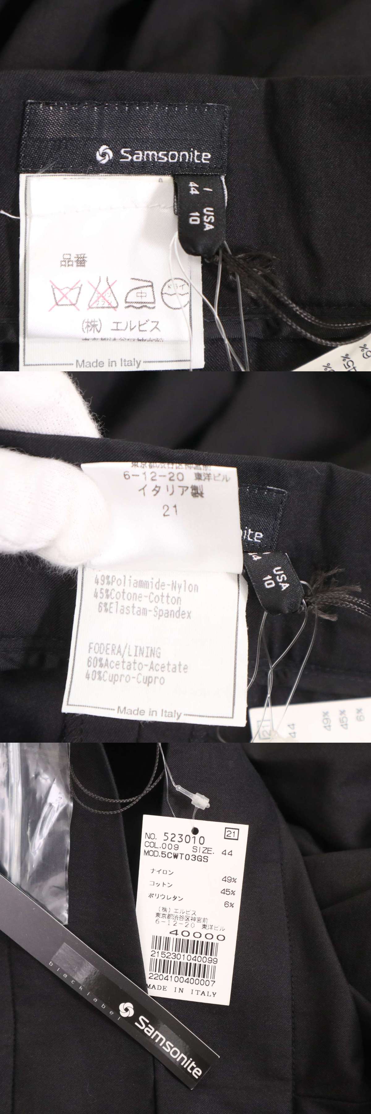 此商品圖像無法被轉載請進入原始網查看