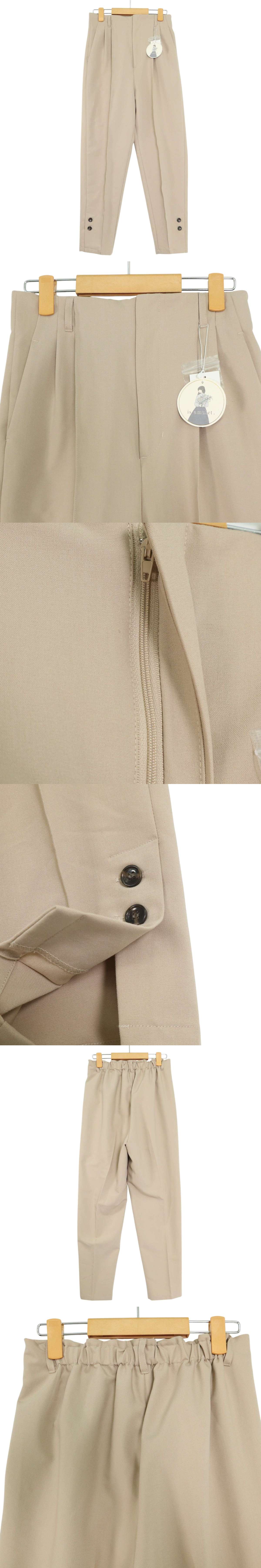 f09845cb3948c0fe4c6b25795f725a0338e8d159