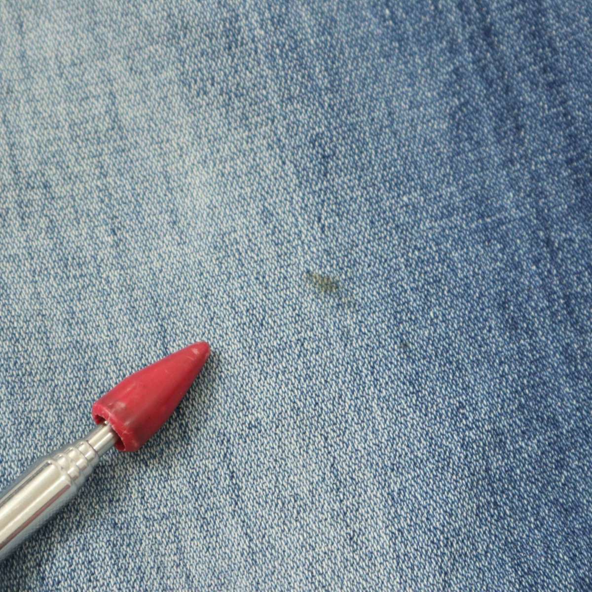 f09c52d00b864cad5033353165924388ba6547a4