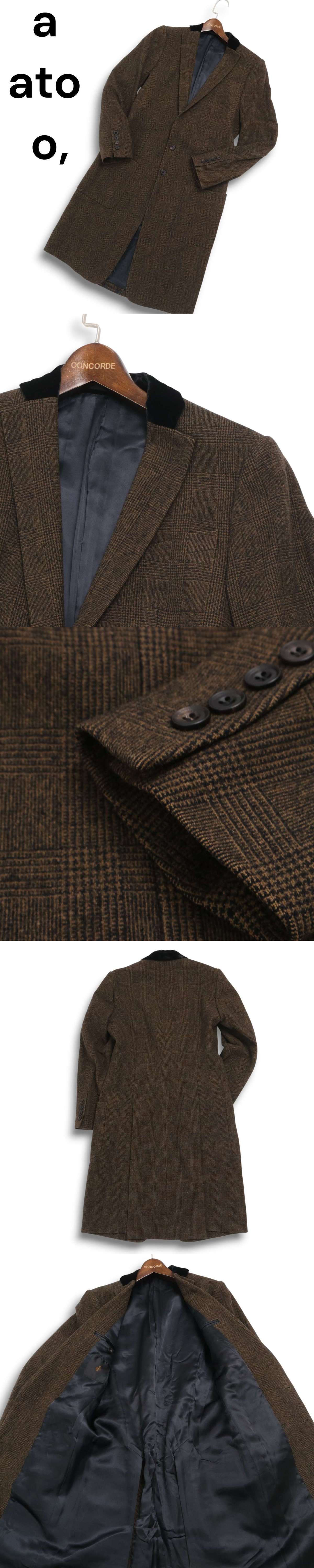 此商品圖像無法被轉載請進入原始網查看