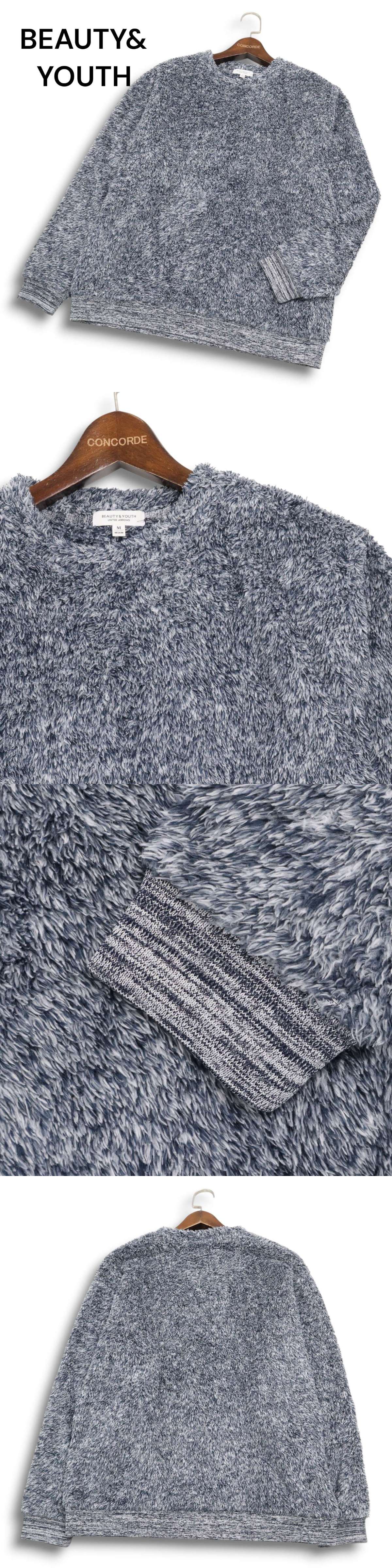 此商品圖像無法被轉載請進入原始網查看