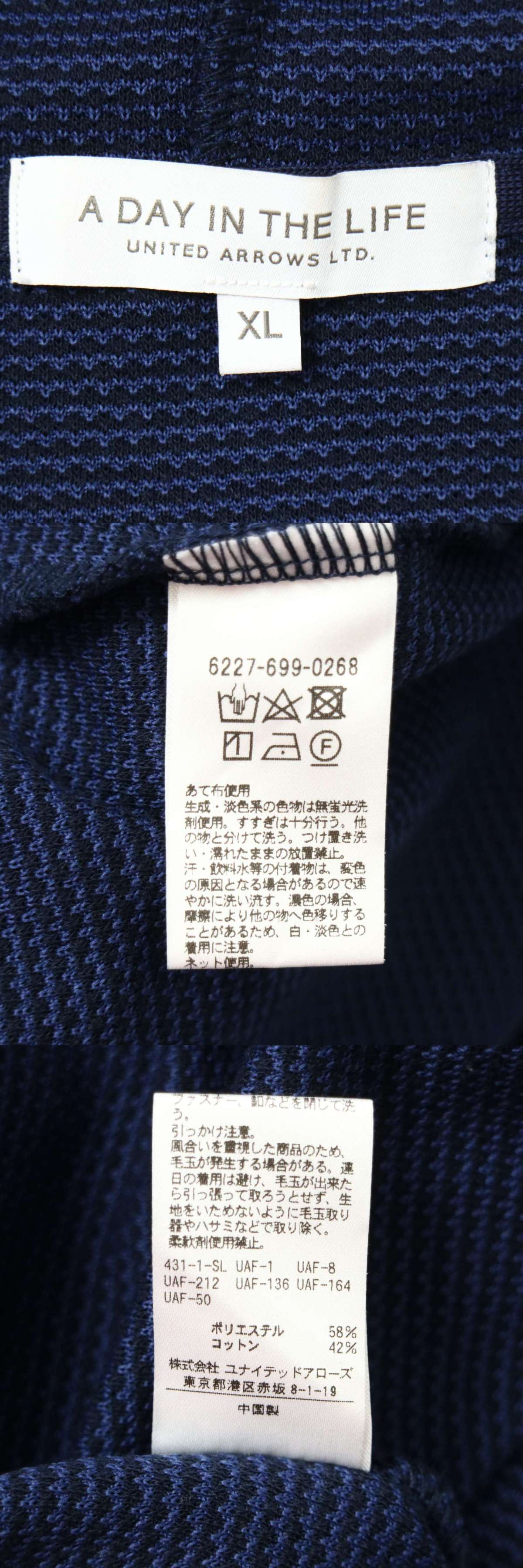 此商品圖像無法被轉載請進入原始網查看