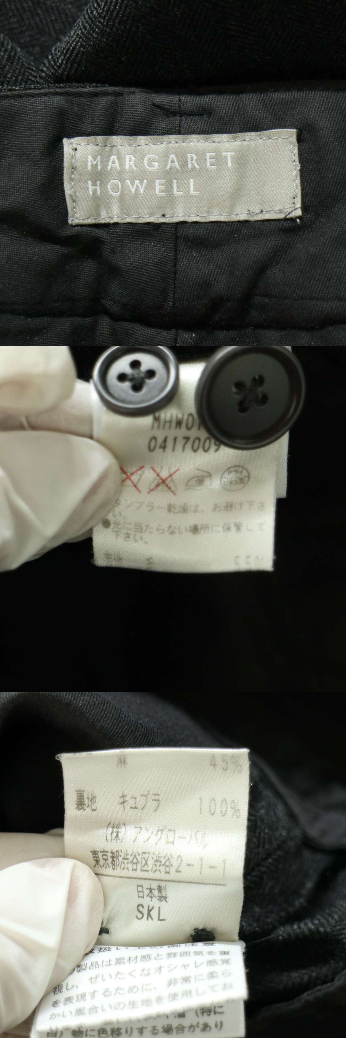 此商品圖像無法被轉載請進入原始網查看