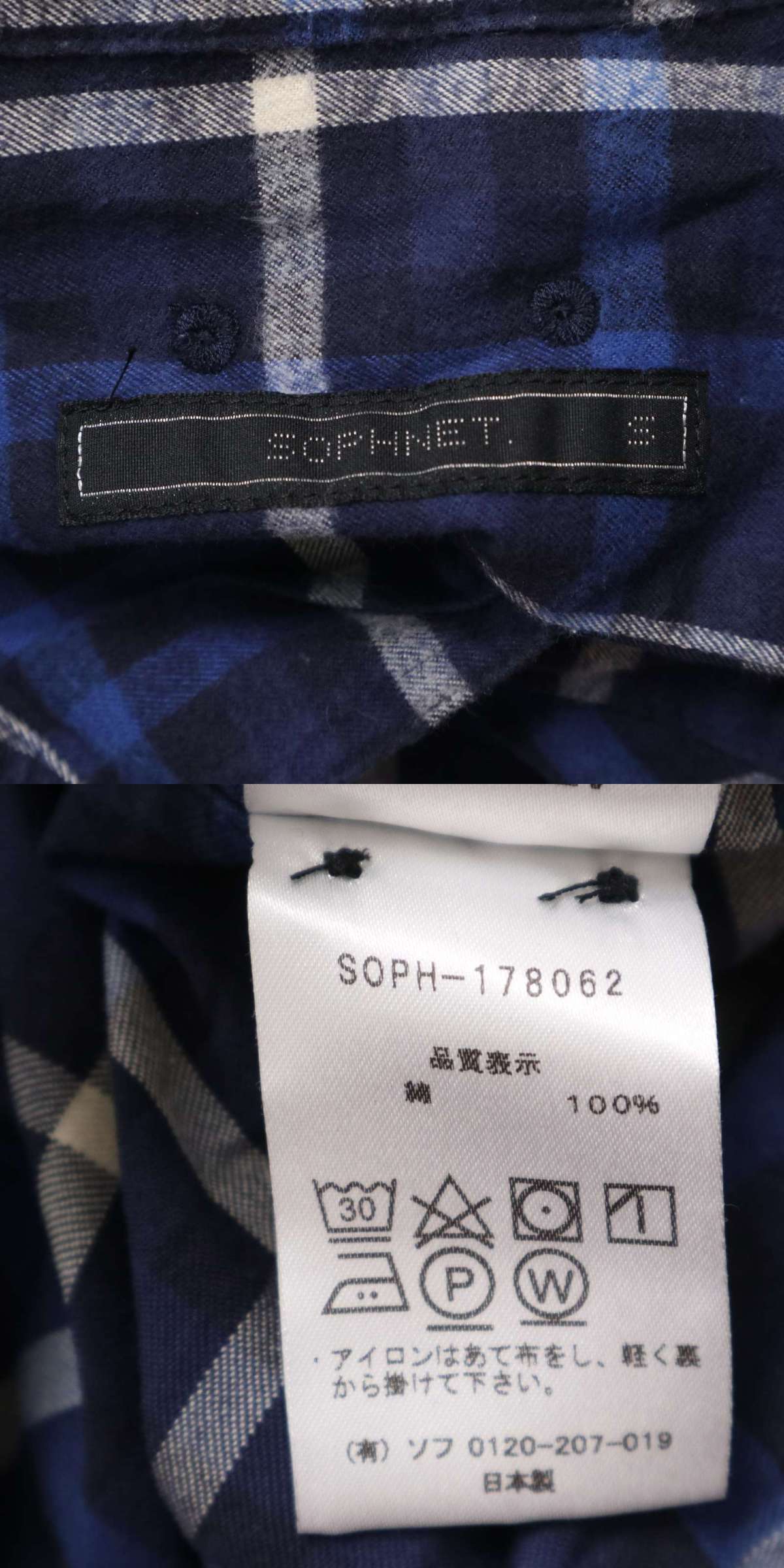 此商品圖像無法被轉載請進入原始網查看