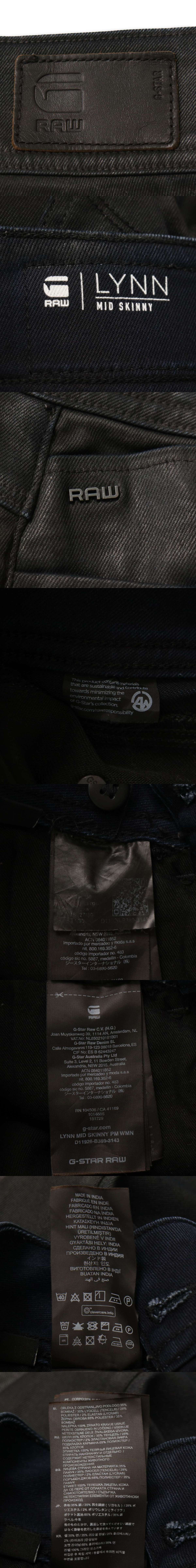 The