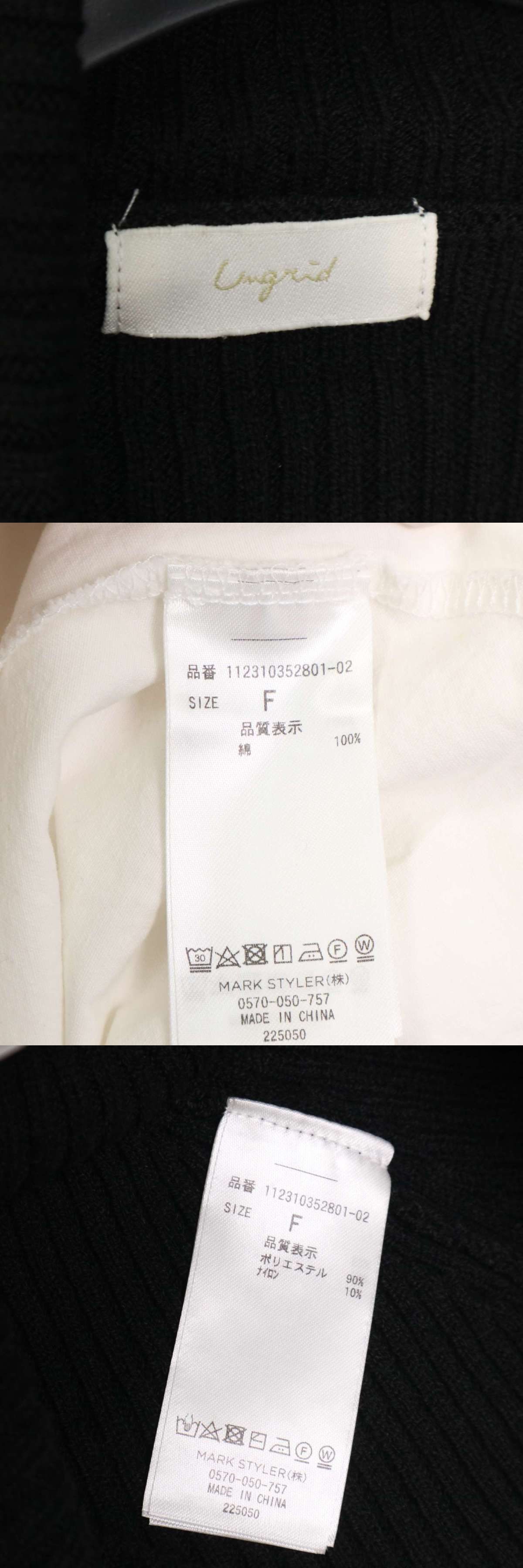 此商品圖像無法被轉載請進入原始網查看