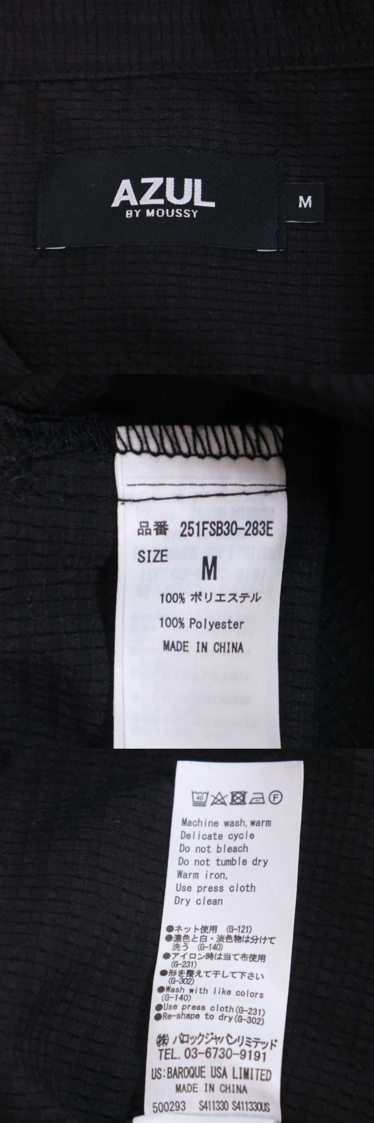 此商品圖像無法被轉載請進入原始網查看