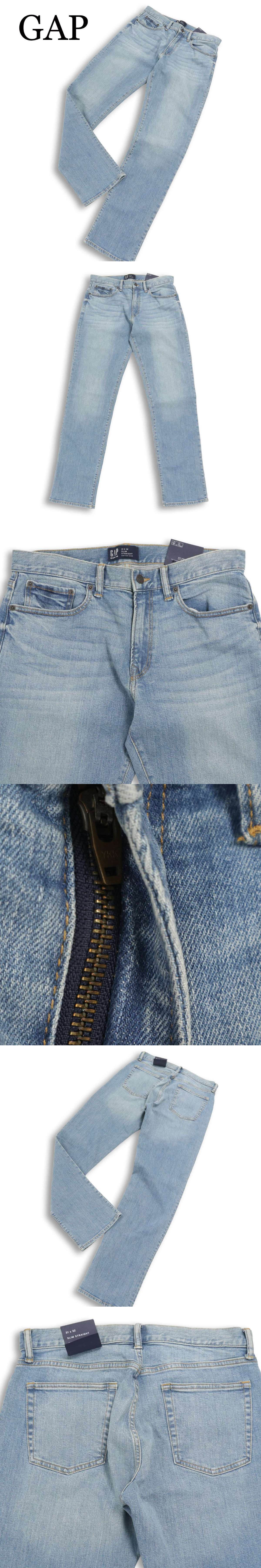 The