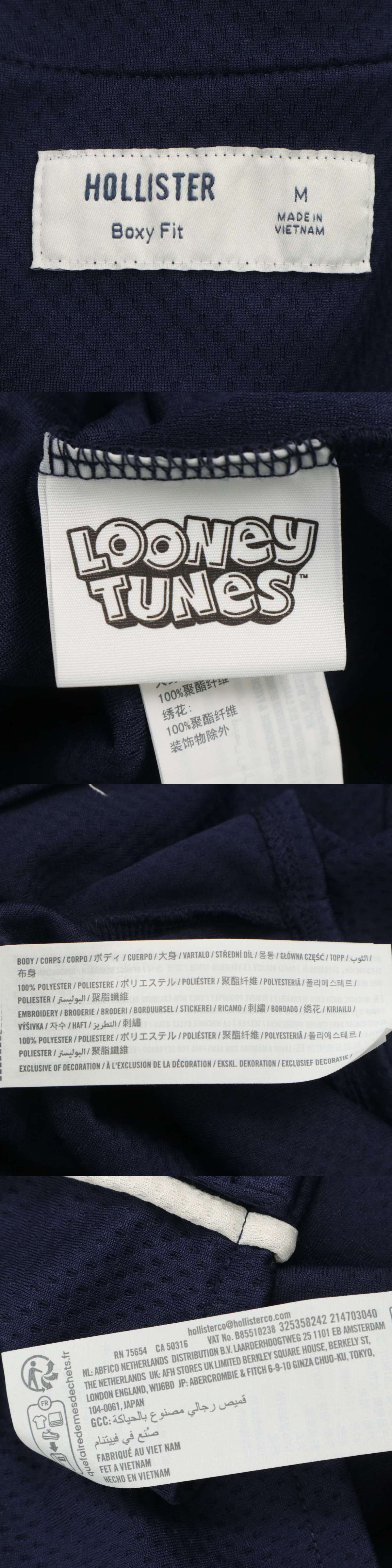 此商品圖像無法被轉載請進入原始網查看