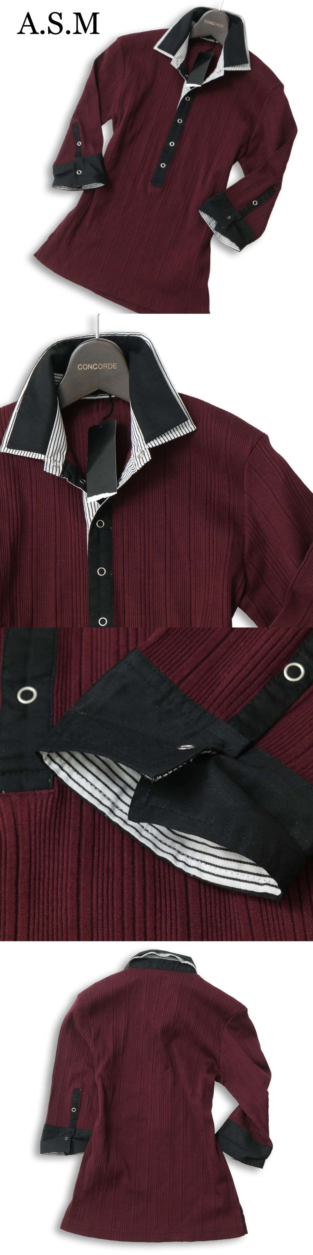 此商品圖像無法被轉載請進入原始網查看