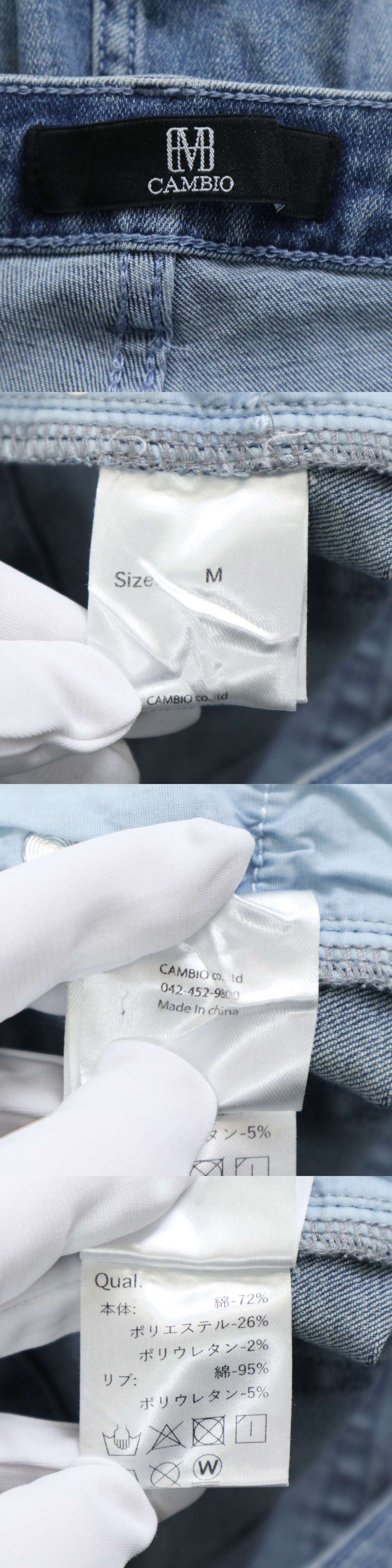 此商品圖像無法被轉載請進入原始網查看