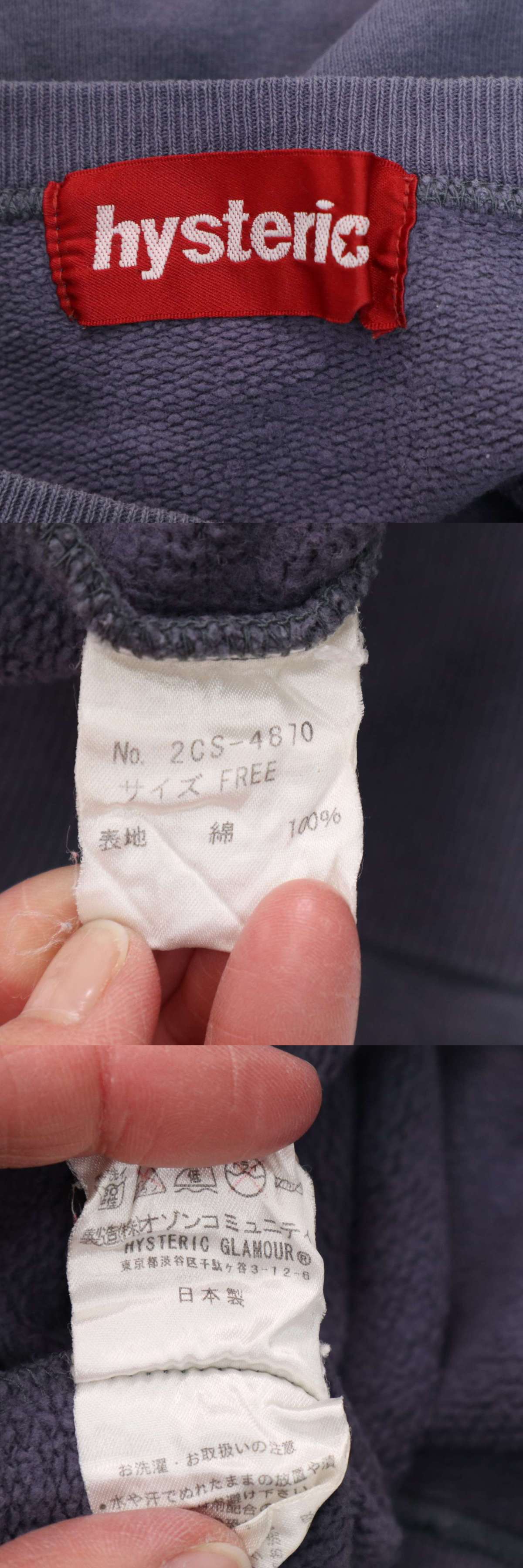 此商品圖像無法被轉載請進入原始網查看