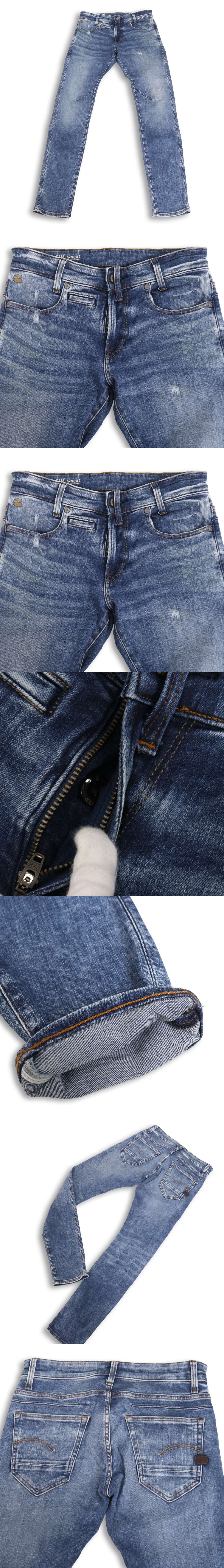 此商品圖像無法被轉載請進入原始網查看