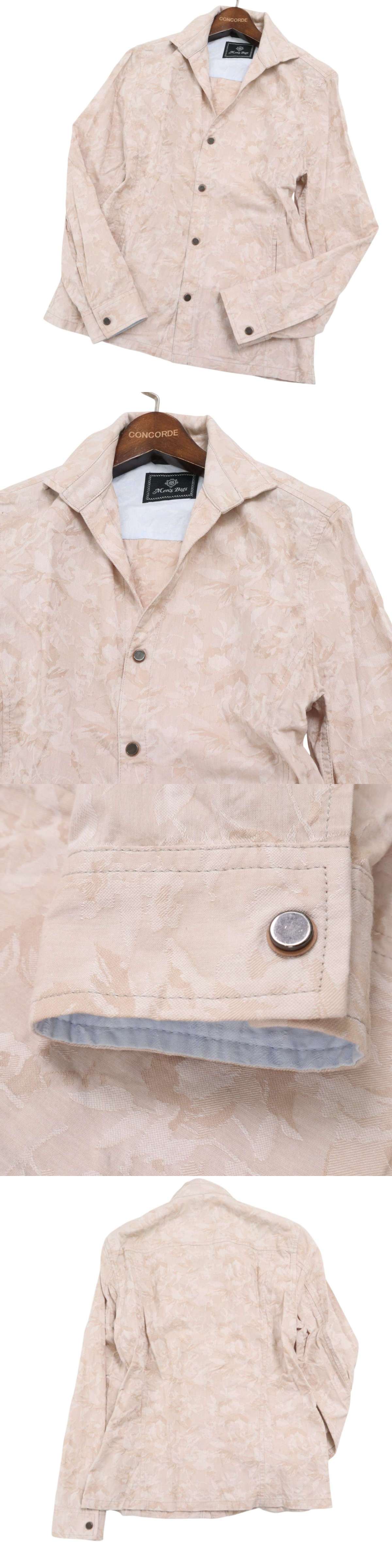 此商品圖像無法被轉載請進入原始網查看