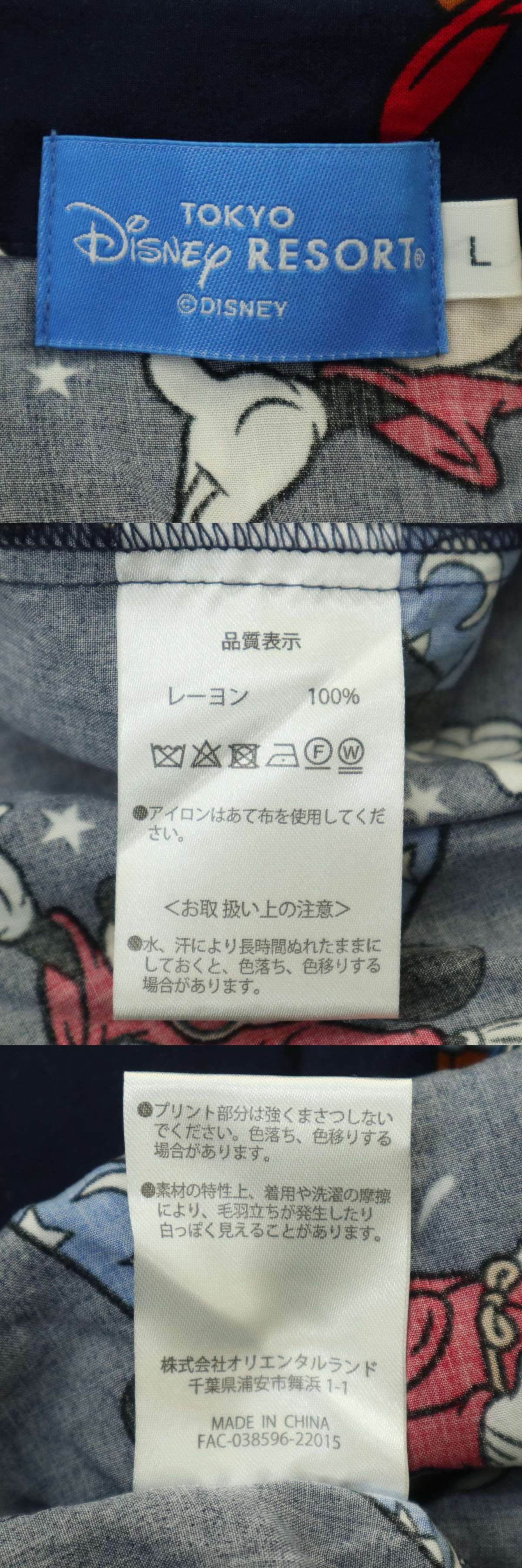 f3a21ee3d0f756f92e77d226a866c0a8029d0320