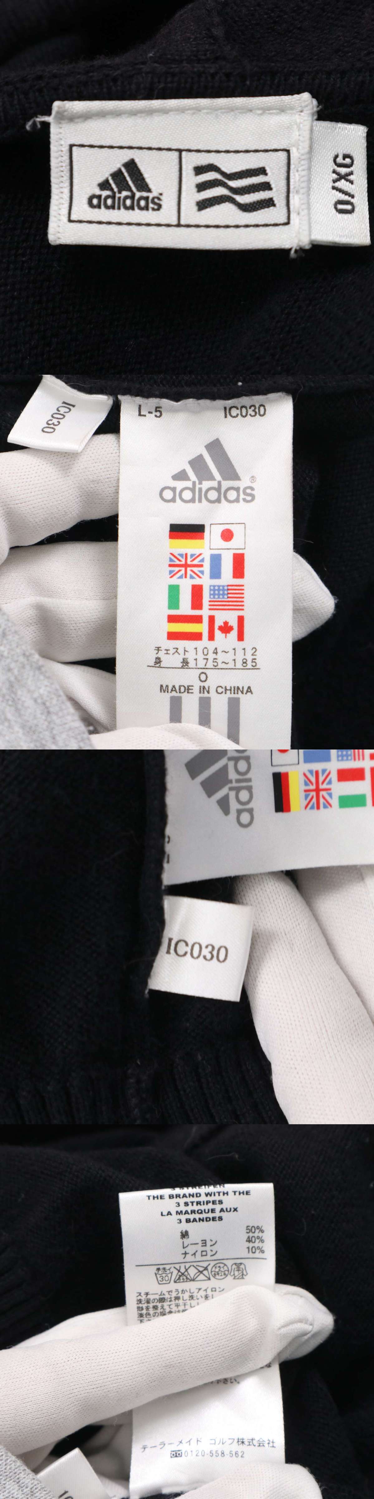 The