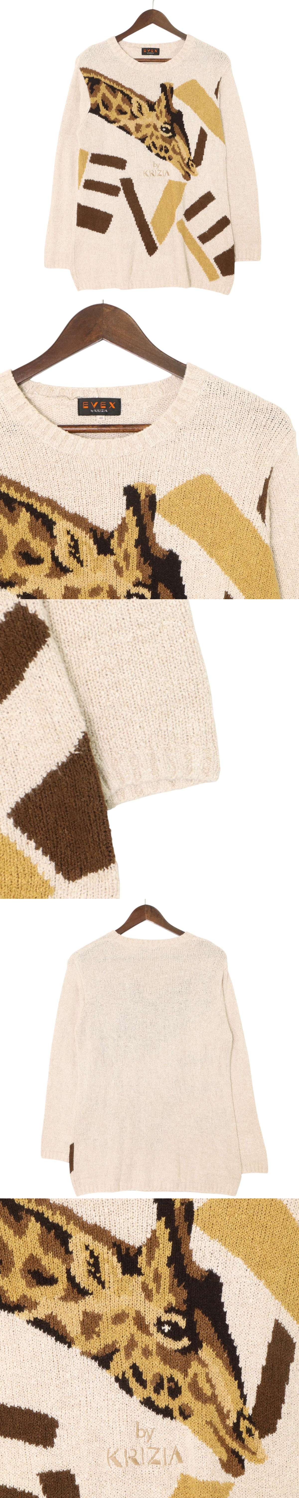 f43888e20933e369f0630eaf475916a24b3de7cd