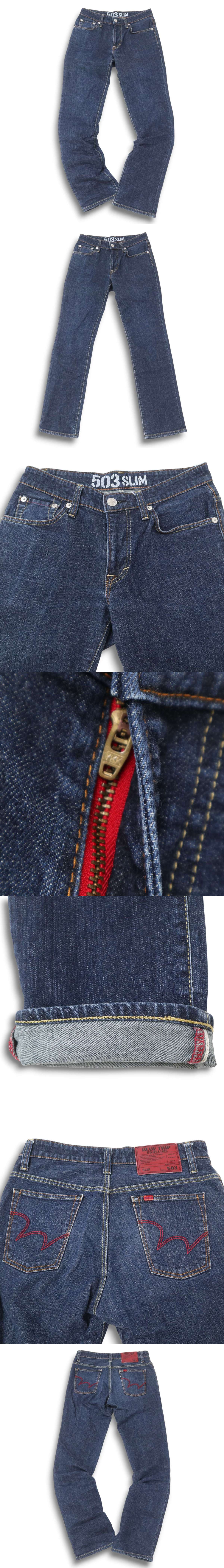 The