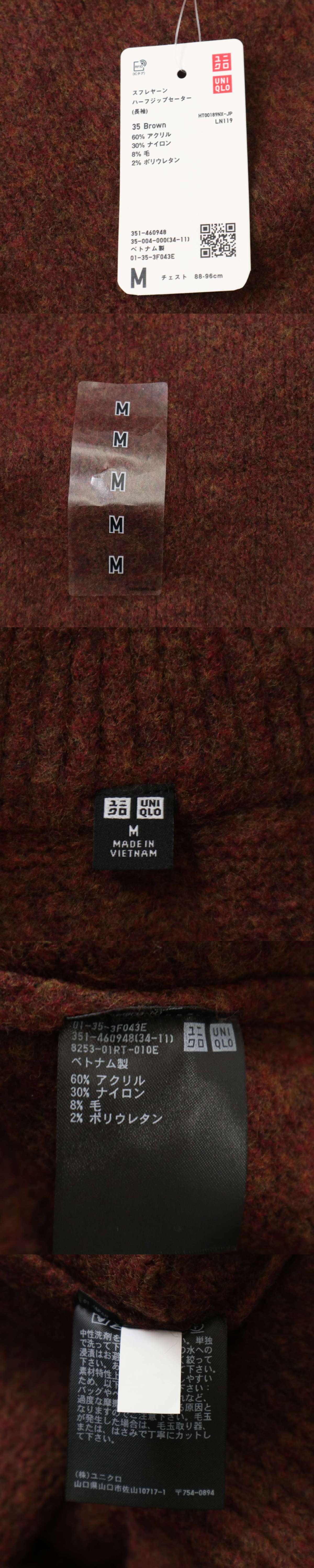 此商品圖像無法被轉載請進入原始網查看