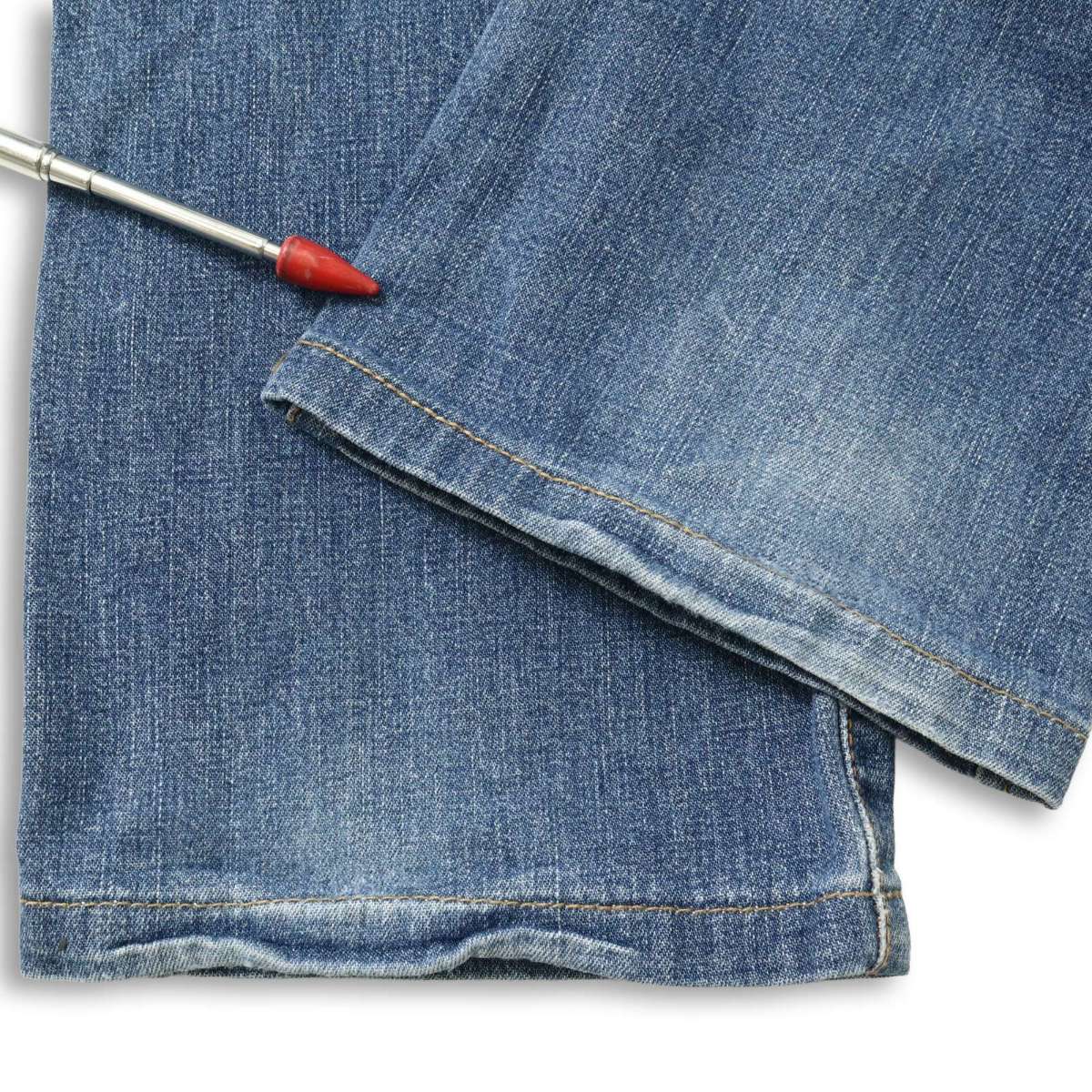 此商品圖像無法被轉載請進入原始網查看