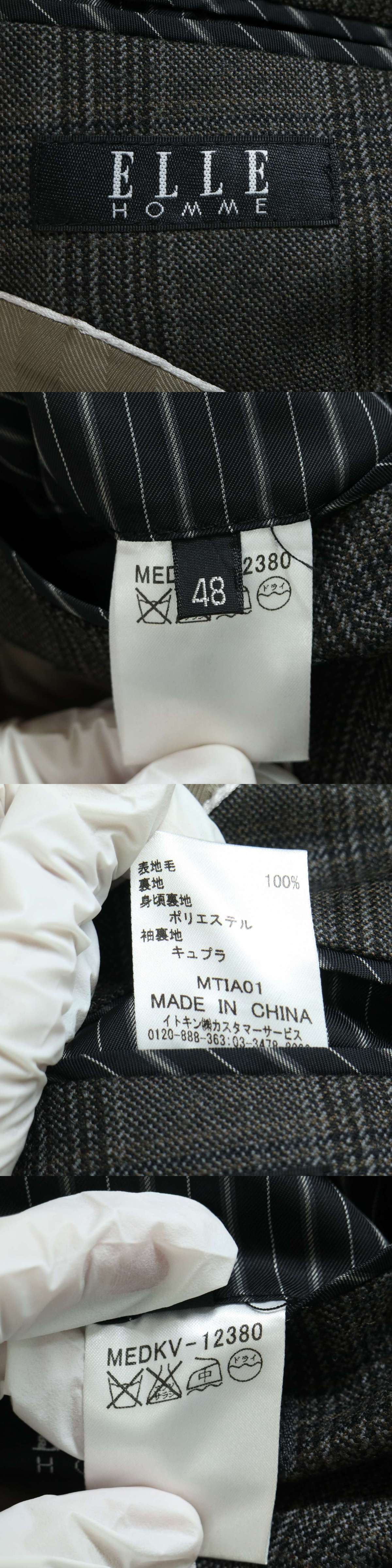 此商品圖像無法被轉載請進入原始網查看