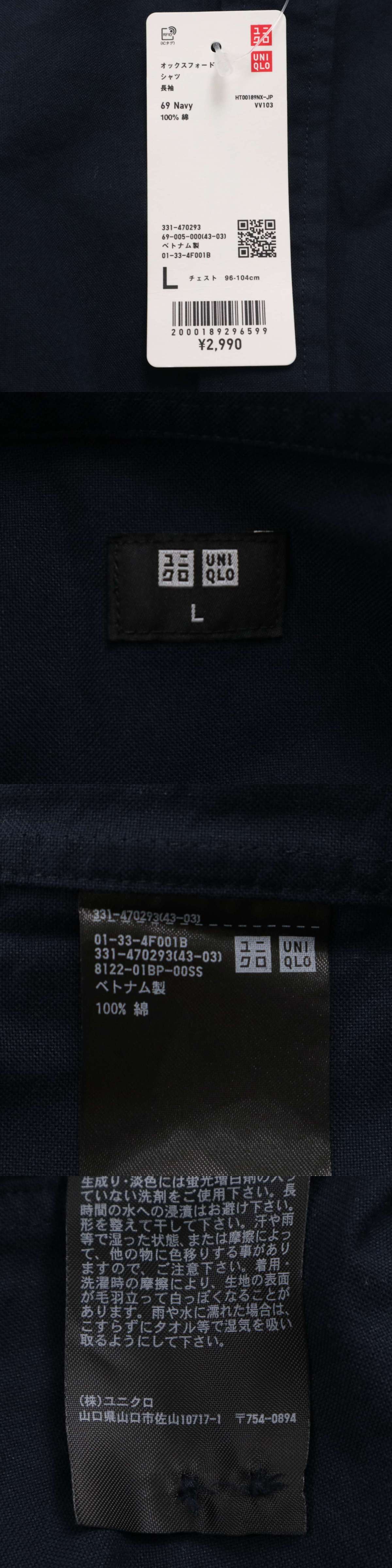 此商品圖像無法被轉載請進入原始網查看